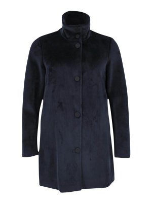 RRD Roberto Ricci Designs: knee length coats - Raincoat