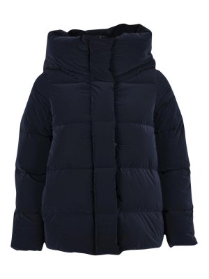 RRD Roberto Ricci Designs: padded jackets - Puffer Jacket