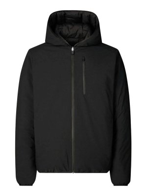 Save The Duck: giacche casual - Cappotto