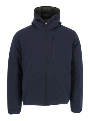 Save The Duck: giacche casual - Cappotto