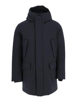 Save The Duck: parkas - Parkas