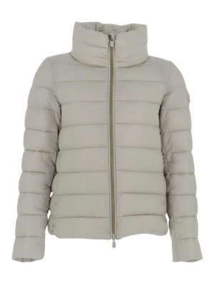 Save The Duck: padded jackets - Puffer Jacket