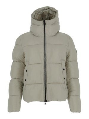 Save The Duck: padded jackets - Puffer Jacket