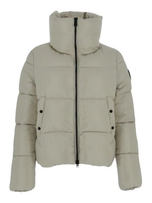 Save The Duck: padded jackets - Puffer Jacket