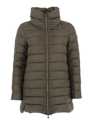 Save The Duck: padded jackets - Puffer Jacket