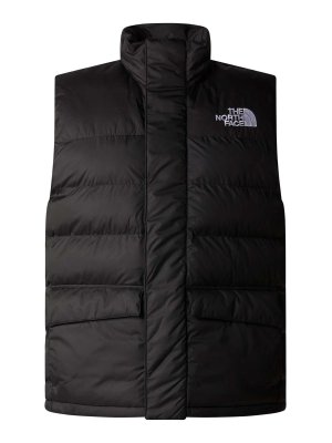THE NORTH FACE: waistcoats & gilets - Coat