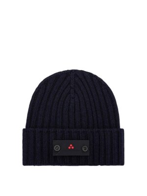 PEUTEREY: cappelli - Cappello