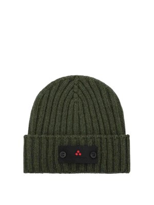 PEUTEREY: cappelli - Cappello