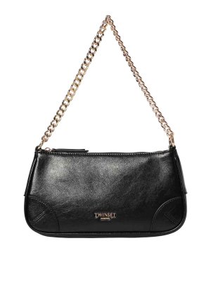 TWINSET: shoulder bags - Bag