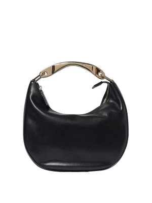 TWINSET: shoulder bags - Bag