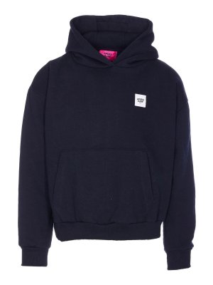 APRES SURF: Sweatshirts & Sweaters - Sweatshirt