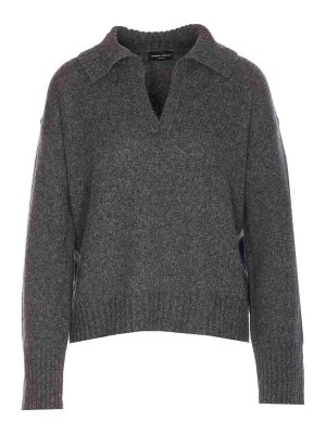 ROBERTO COLLINA: polo - Polo