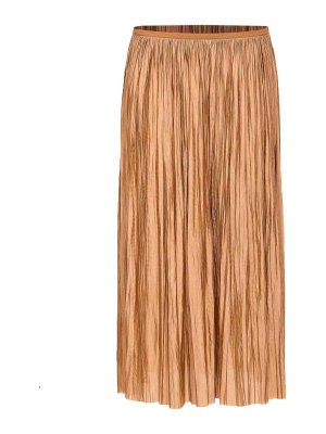 ROBERTO COLLINA: Gonne Lunghe - Gonna