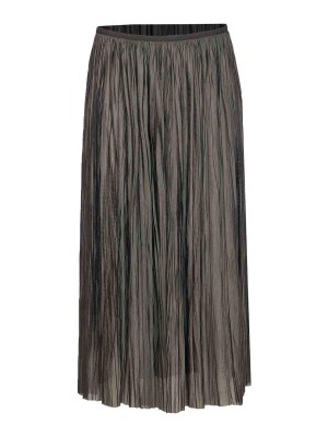 ROBERTO COLLINA: Gonne Lunghe - Gonna