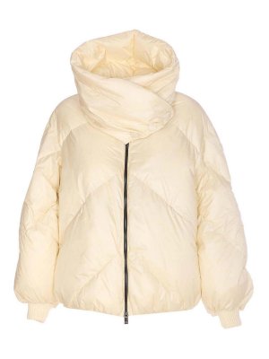 TATRAS: padded jackets - Puffer Jacket