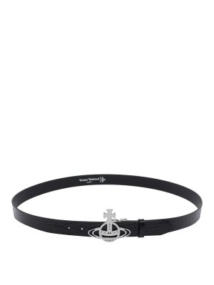 VIVIENNE WESTWOOD: belts - Belt
