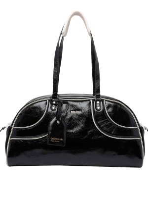 Adidas Originals: shoulder bags - Bowling Bag