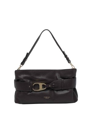 MY BEST BAG: shoulder bags - Logo Shoulder Bag