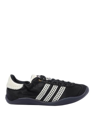 Adidas Originals: trainers - Sneakers