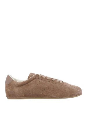 COMMON PROJECTS: Zapatillas - Zapatillas - Beis