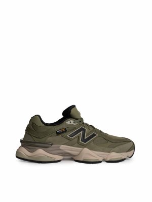NEW BALANCE: sneakers - Sneakers 9060 Orco