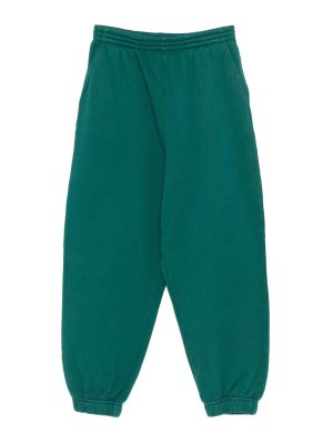 ETRO: casual trousers - Sports Pants
