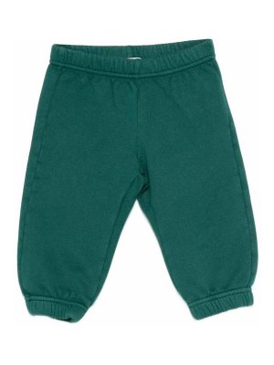 ETRO: tracksuit bottoms - Sports Pants