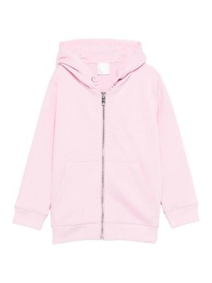 GIVENCHY: Sweatshirts & Sweaters - Sweatshirt With Logo