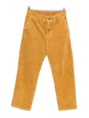 GOLDEN GOOSE: Casual Hosen - Casual Hose - Braun