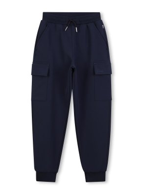 Hugo Boss: tracksuit bottoms - Sports Pants