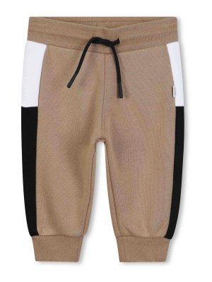Hugo Boss: tracksuit bottoms - Sports Pants