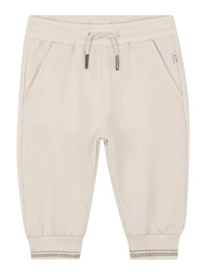 Hugo Boss: tracksuit bottoms - Sports Pants