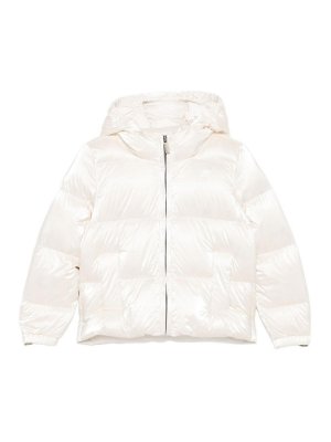 K-WAY: Vestes casuals - Veste Casual - Blanc