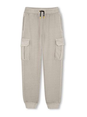 MARC JACOBS: pantaloni sport - Pantaloni Sportivi