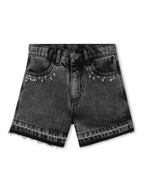 MARC JACOBS: Shorts - Shorts - Negro