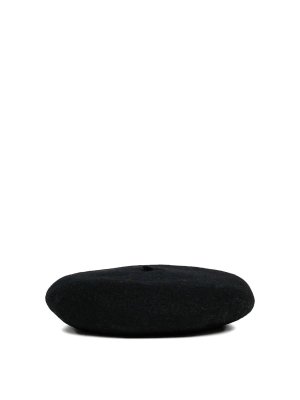 Marni: Vestes casuals - Veste Casual - Noir