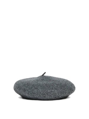 Marni: Vestes casuals - Veste Casual - Gris