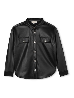 MICHAEL KORS: shirts - Sports Shirt