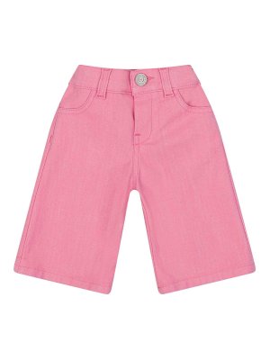 MISSONI: straight leg jeans - Jeans With Print