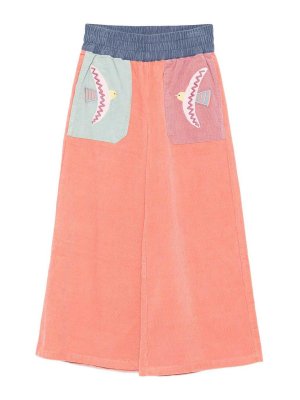 Stella McCartney Kids: Pantalons casual - Pantalons Décontractés