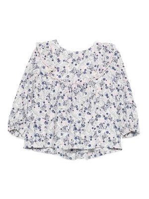 TARTINE ET CHOCOLAT: shirts - Shirt With Print