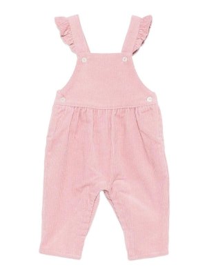 TARTINE ET CHOCOLAT: Pantalones casual - Pantalón Casual