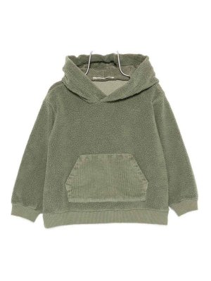 ZHOE & TOBIAH: Sweatshirts und Pullover - Sweatshirt - Grün