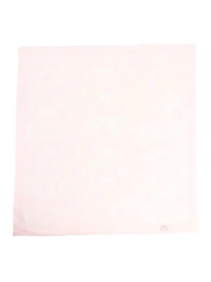 ETRO: blankets & throws - Blanket With Print