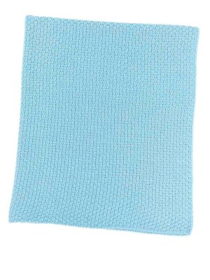 LITTLE BEAR: coperte e plaid - Coperta In Lana