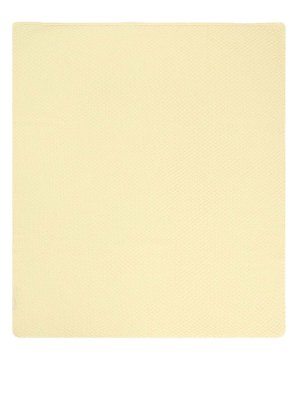 LITTLE BEAR: Decken und Tagesdecken - Decke - Gelb