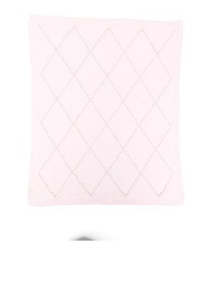 LITTLE BEAR: Decken und Tagesdecken - Decke - Nude