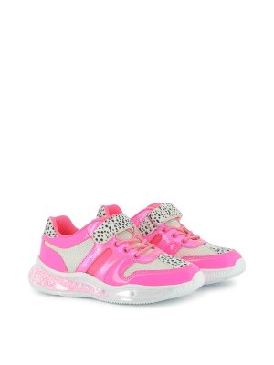 BILLIEBLUSH: trainers - Sneakers With Logo