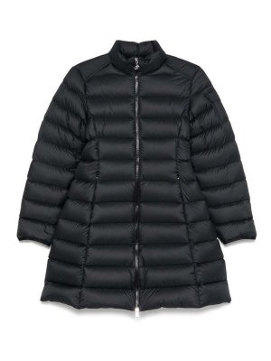 MONCLER: padded jackets - Puffer Jacket
