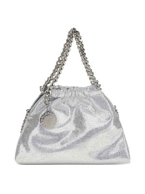 STELLA McCARTNEY: totes bags - Handbag